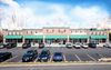 195 N Bedford Rd photo